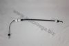 VAUXH 0669186 Clutch Cable